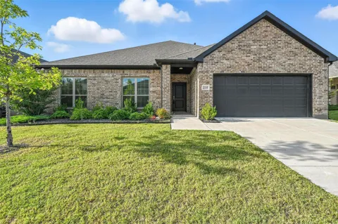 235 Community Drive