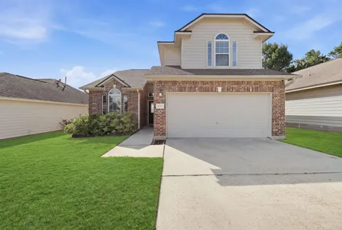 1010 Oak Glen Drive