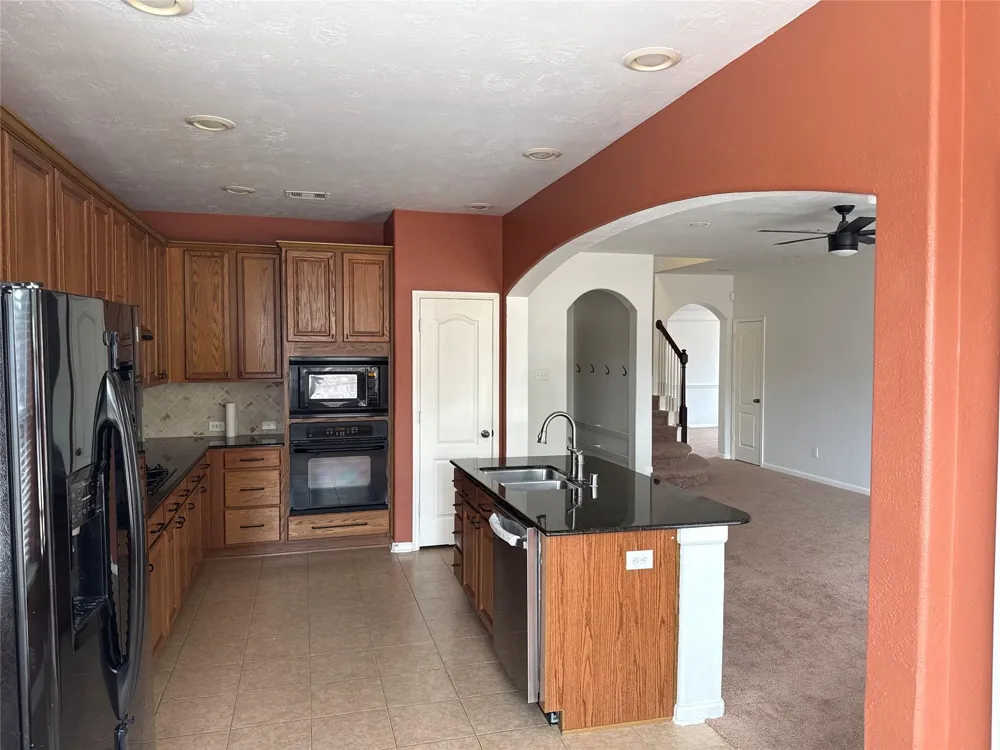 12914 Auburn Grove Lane Houston, TX 77041