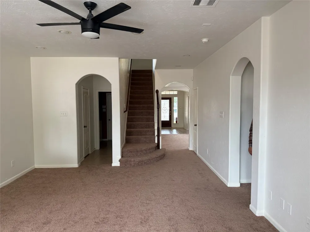 12914 Auburn Grove Lane Houston, TX 77041