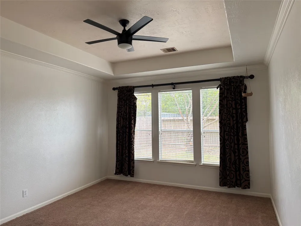 12914 Auburn Grove Lane Houston, TX 77041