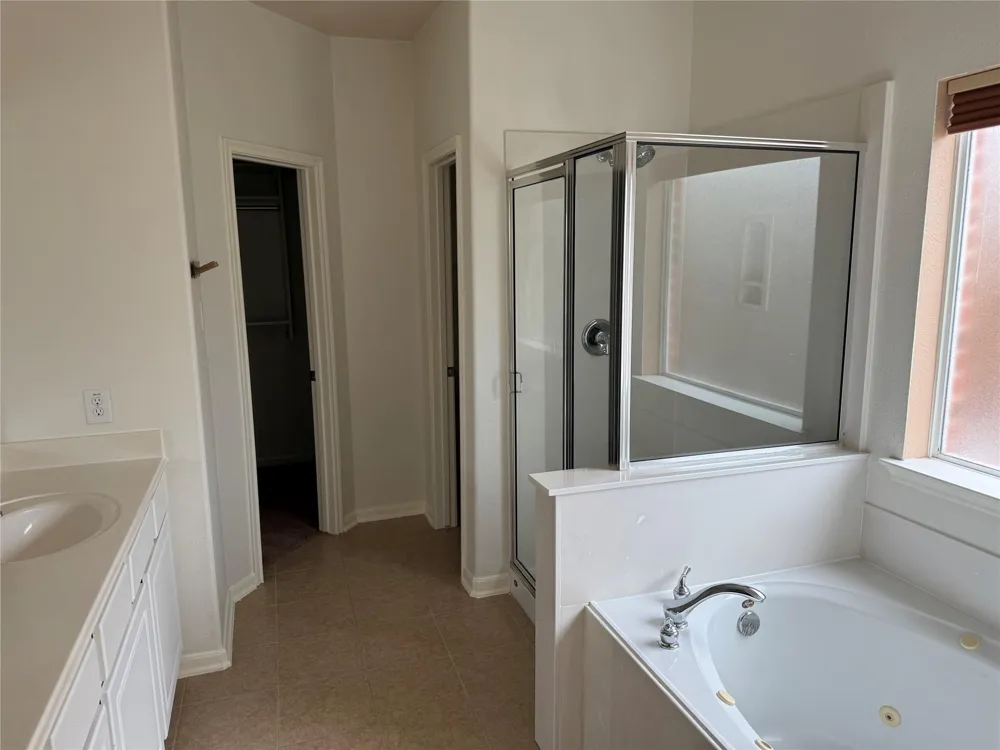 12914 Auburn Grove Lane Houston, TX 77041
