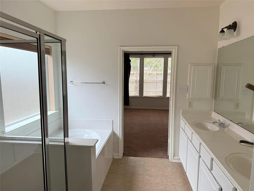 12914 Auburn Grove Lane Houston, TX 77041