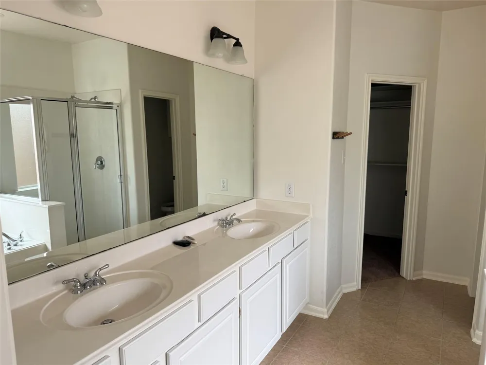 12914 Auburn Grove Lane Houston, TX 77041