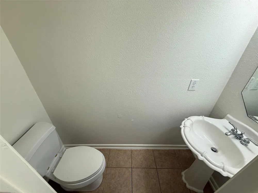 12914 Auburn Grove Lane Houston, TX 77041