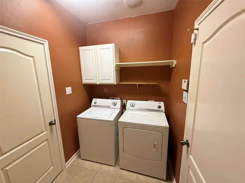 12914 Auburn Grove Lane Houston, TX 77041