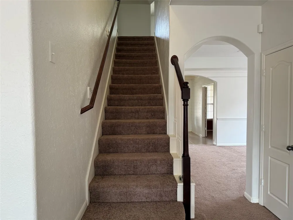 12914 Auburn Grove Lane Houston, TX 77041
