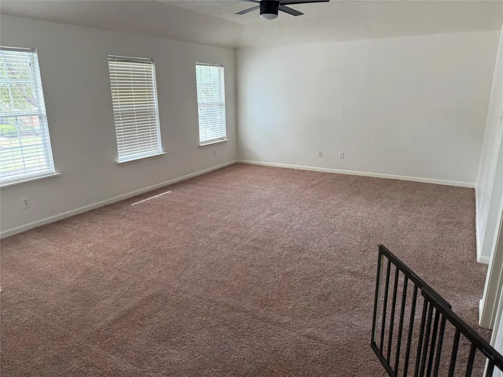 12914 Auburn Grove Lane Houston, TX 77041