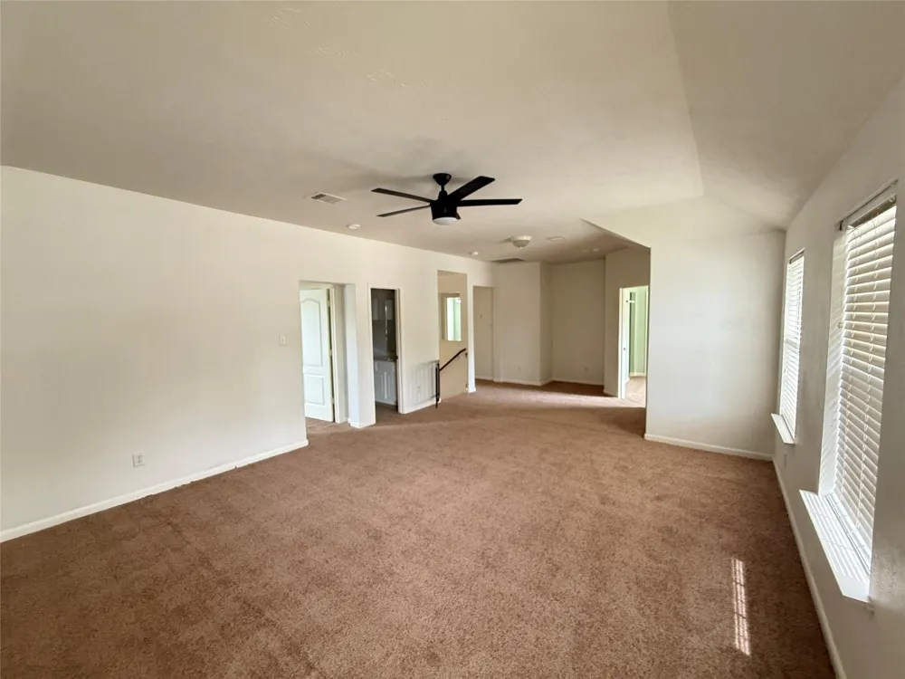 12914 Auburn Grove Lane Houston, TX 77041