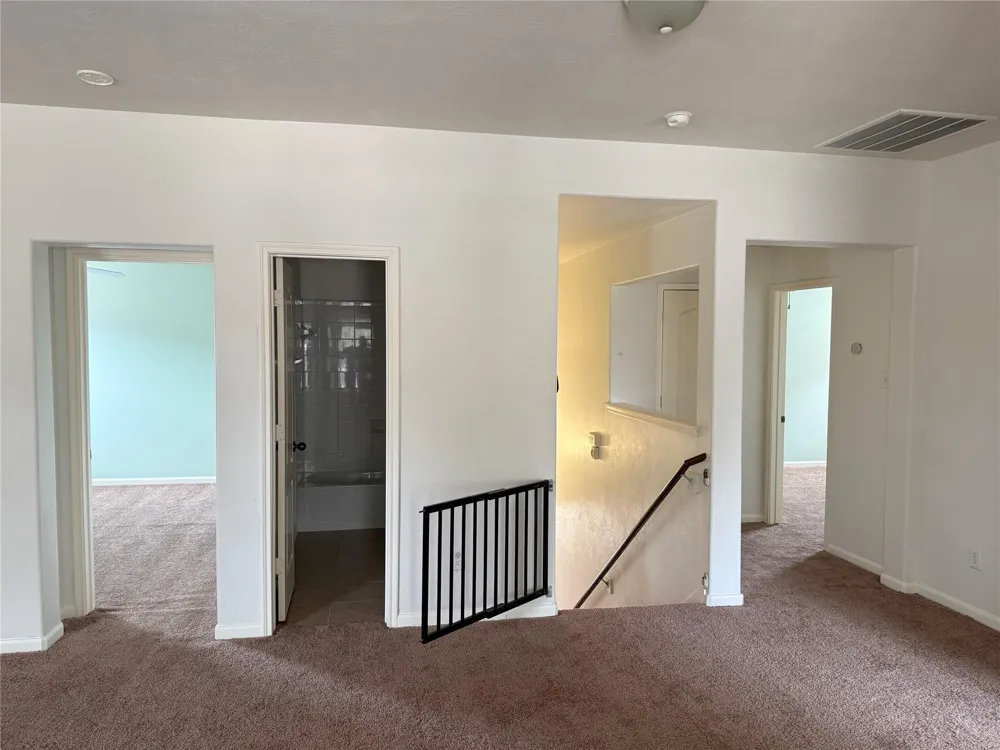 12914 Auburn Grove Lane Houston, TX 77041