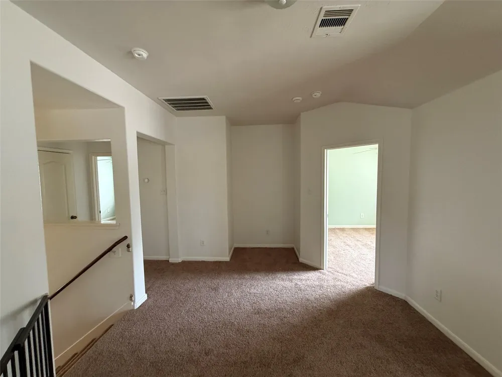 12914 Auburn Grove Lane Houston, TX 77041