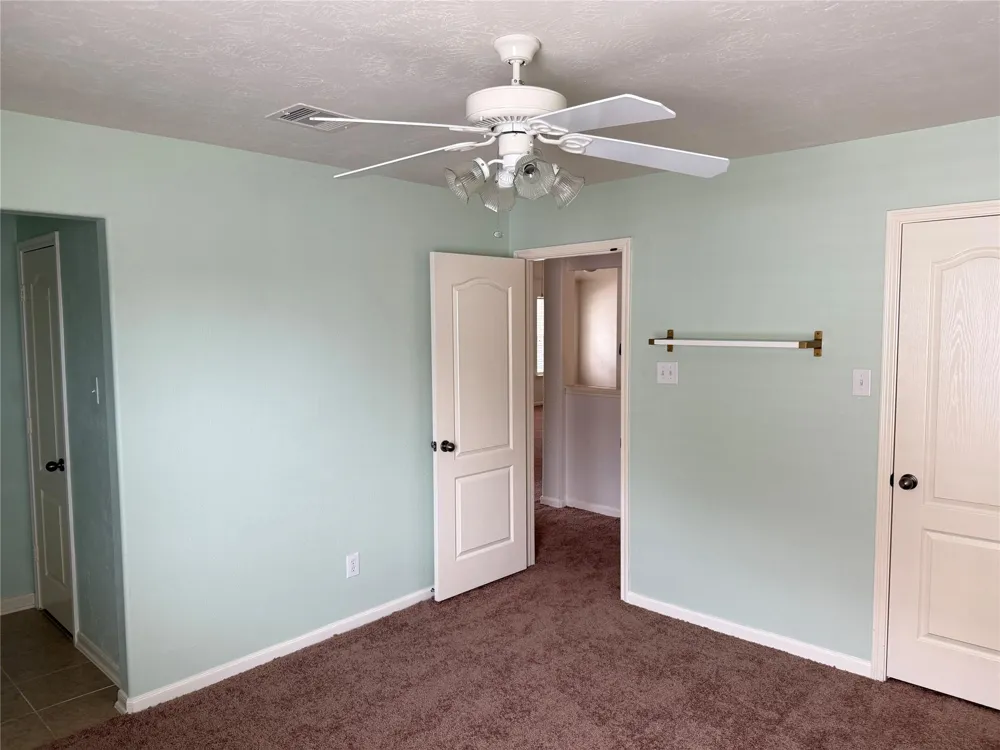 12914 Auburn Grove Lane Houston, TX 77041