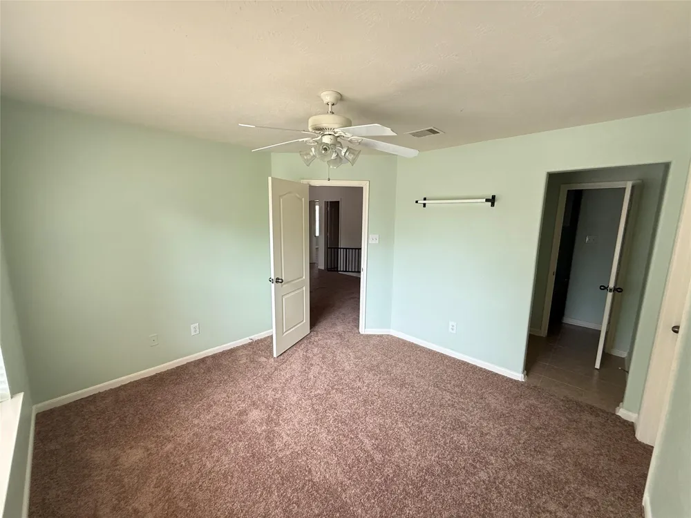 12914 Auburn Grove Lane Houston, TX 77041