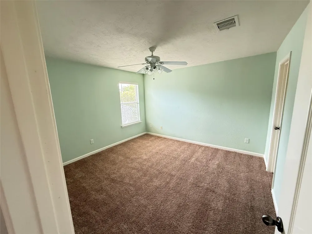 12914 Auburn Grove Lane Houston, TX 77041
