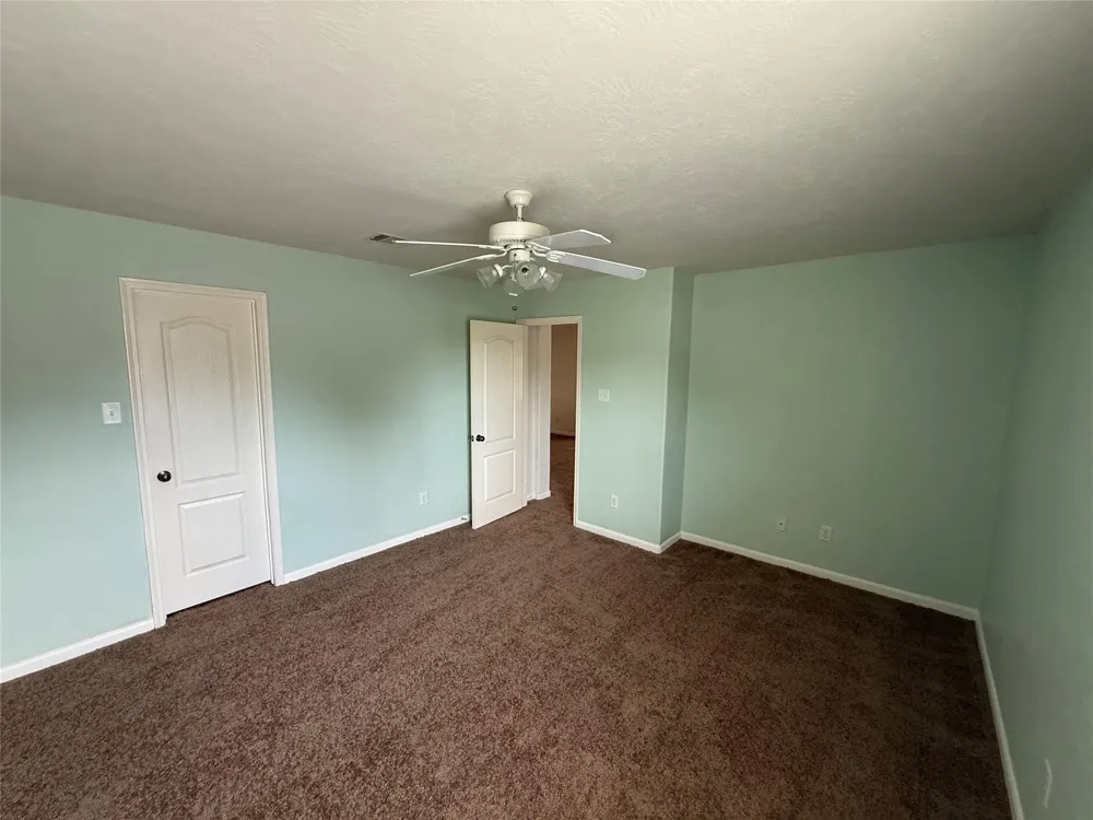 12914 Auburn Grove Lane Houston, TX 77041