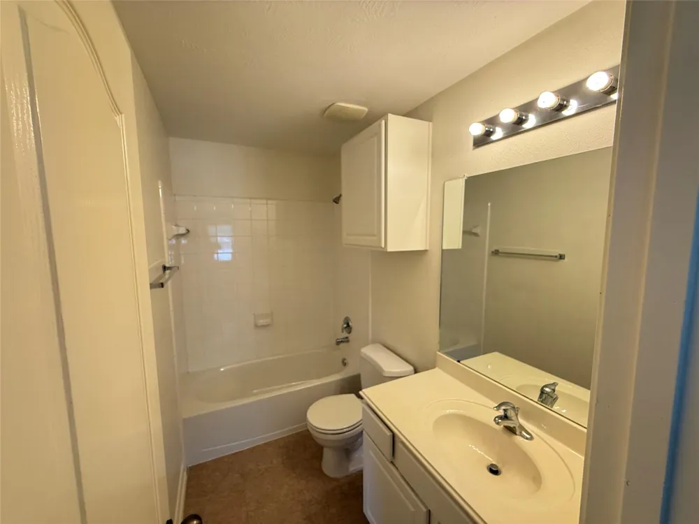 12914 Auburn Grove Lane Houston, TX 77041