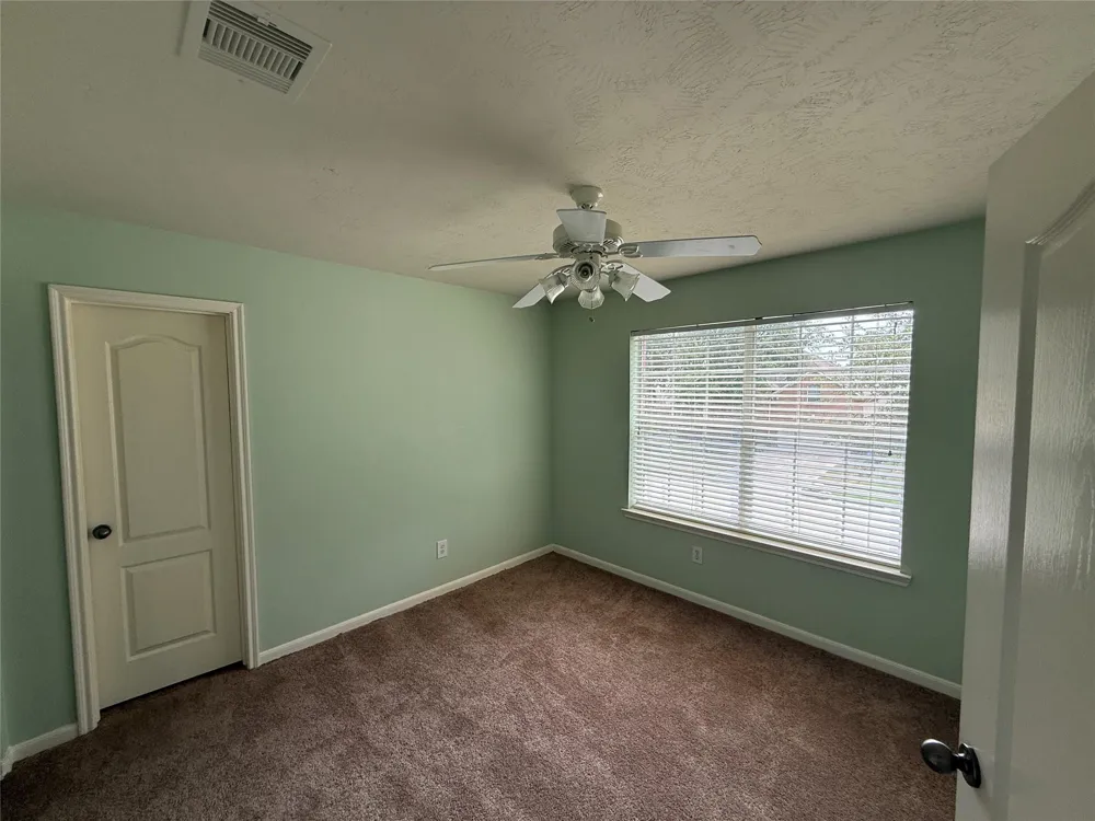 12914 Auburn Grove Lane Houston, TX 77041