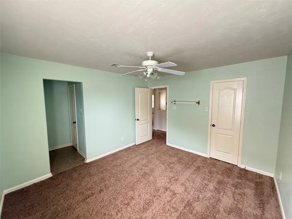 12914 Auburn Grove Lane Houston, TX 77041
