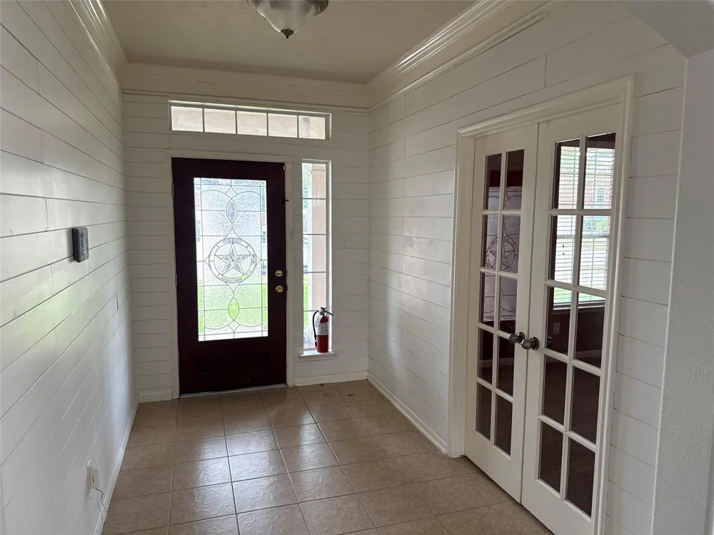 12914 Auburn Grove Lane Houston, TX 77041