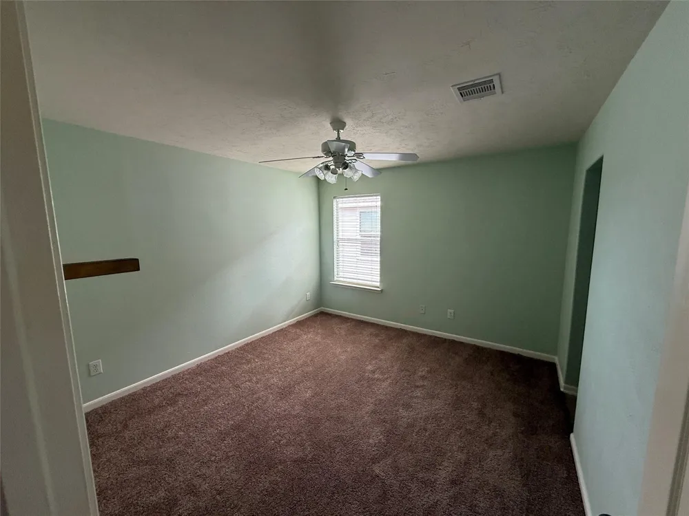12914 Auburn Grove Lane Houston, TX 77041