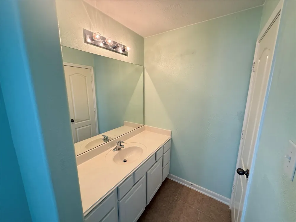 12914 Auburn Grove Lane Houston, TX 77041