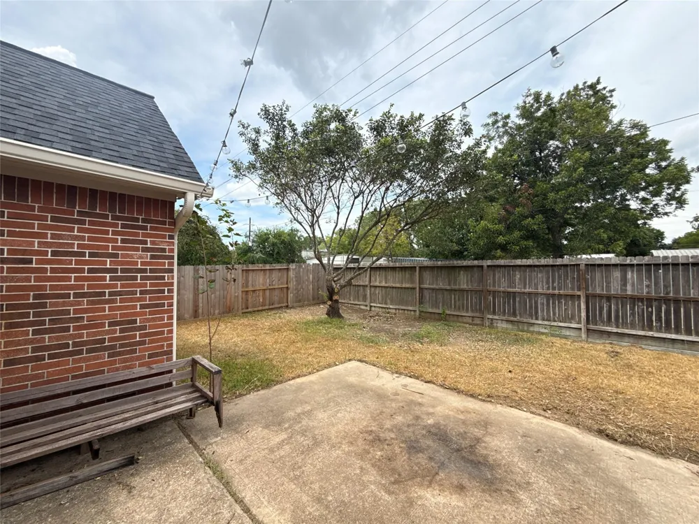 12914 Auburn Grove Lane Houston, TX 77041