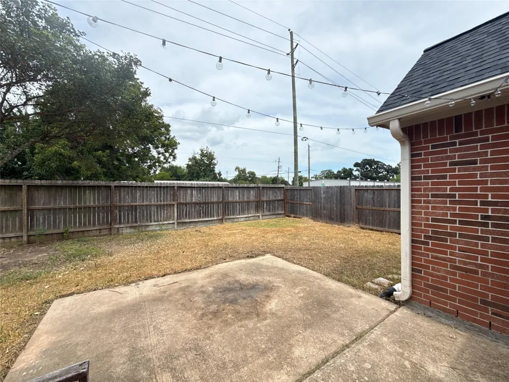 12914 Auburn Grove Lane Houston, TX 77041