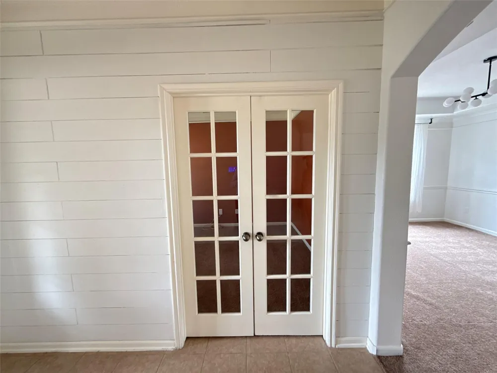 12914 Auburn Grove Lane Houston, TX 77041