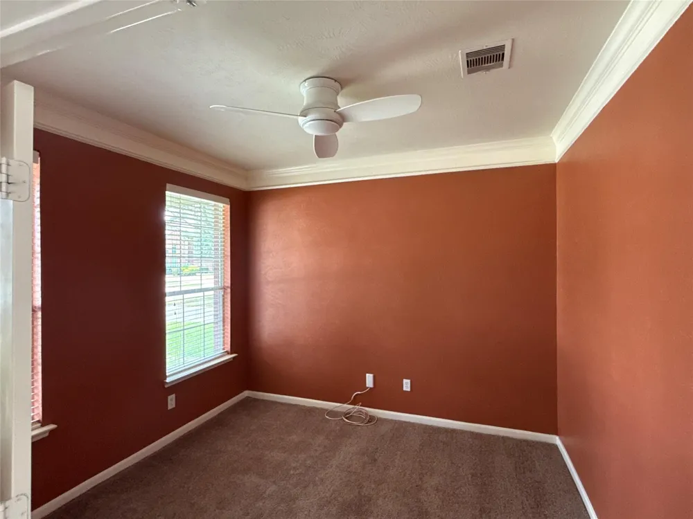 12914 Auburn Grove Lane Houston, TX 77041