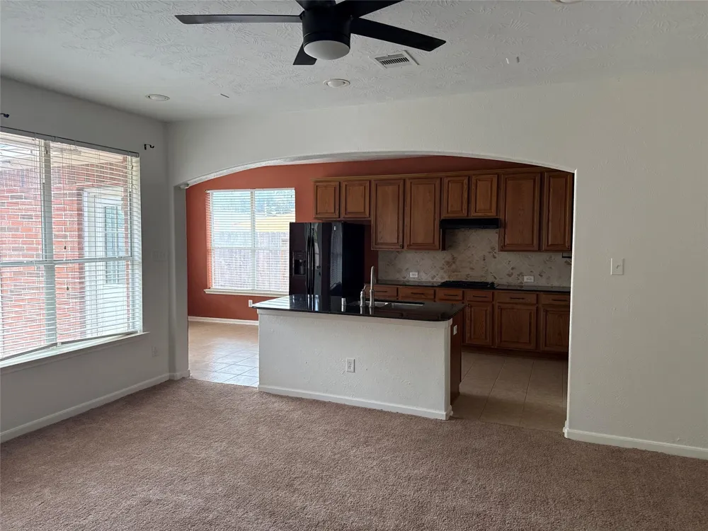12914 Auburn Grove Lane Houston, TX 77041