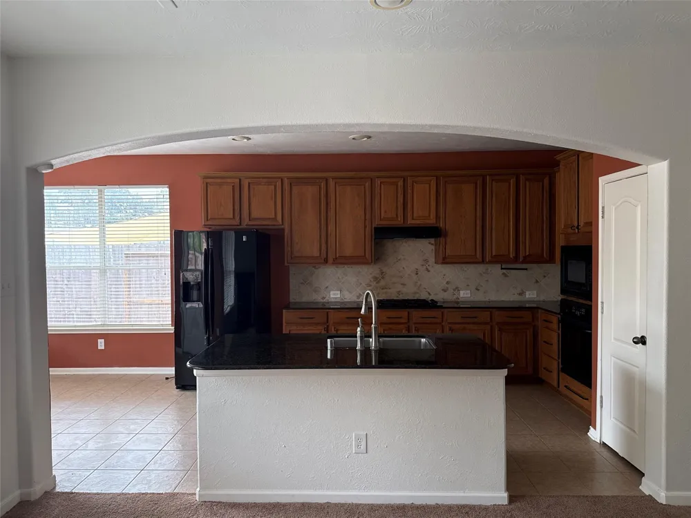 12914 Auburn Grove Lane Houston, TX 77041