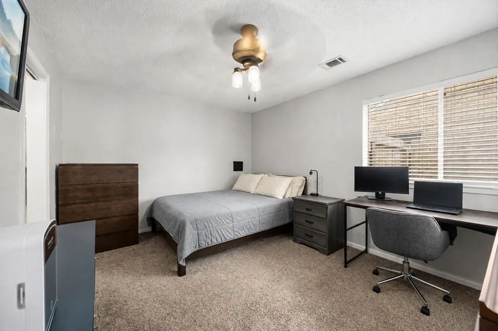 21430 Park Mill Lane Katy, TX 77450