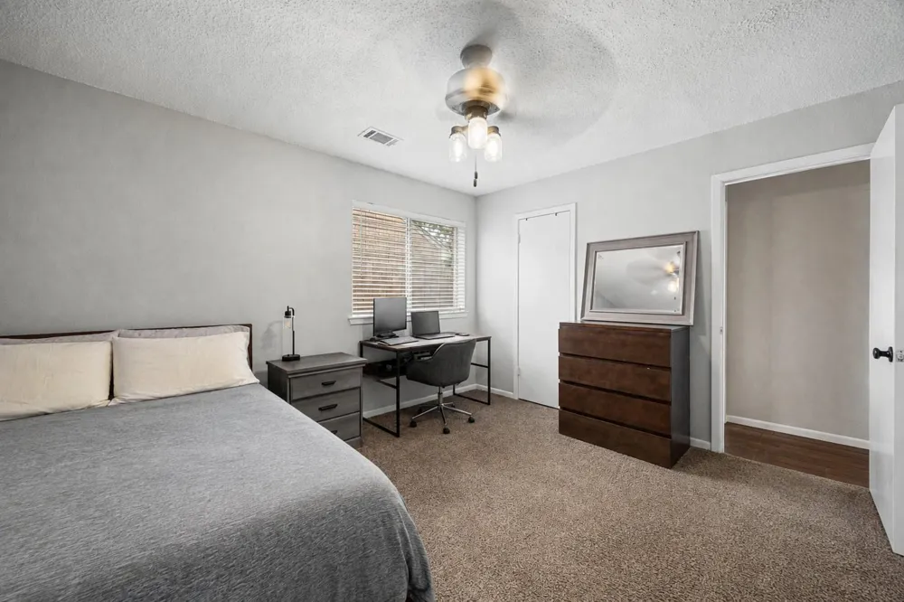 21430 Park Mill Lane Katy, TX 77450