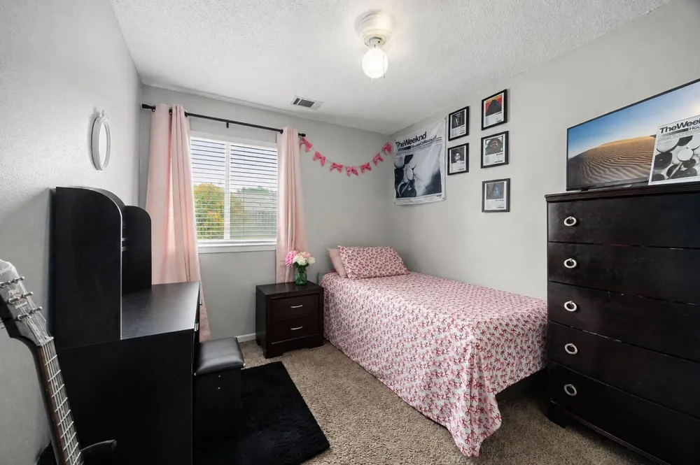 21430 Park Mill Lane Katy, TX 77450