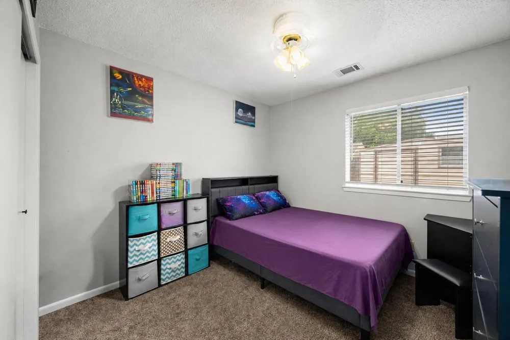 21430 Park Mill Lane Katy, TX 77450