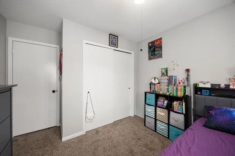 21430 Park Mill Lane Katy, TX 77450