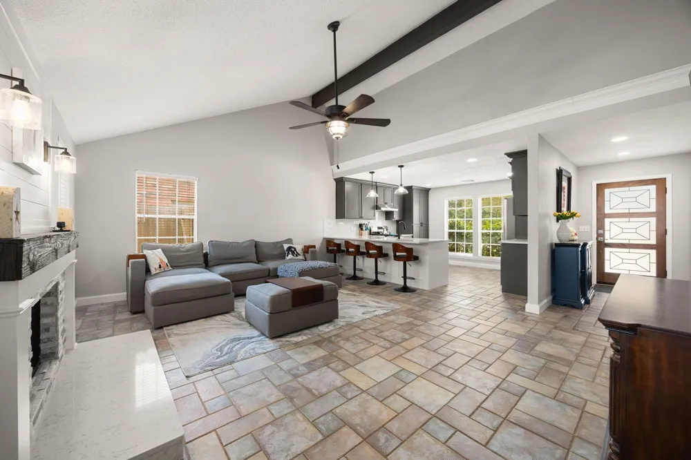 21430 Park Mill Lane Katy, TX 77450