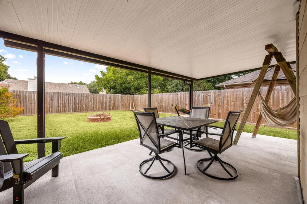 21430 Park Mill Lane Katy, TX 77450