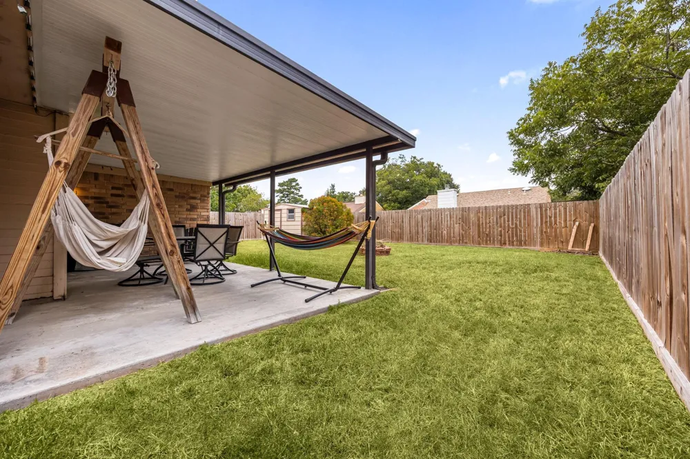 21430 Park Mill Lane Katy, TX 77450