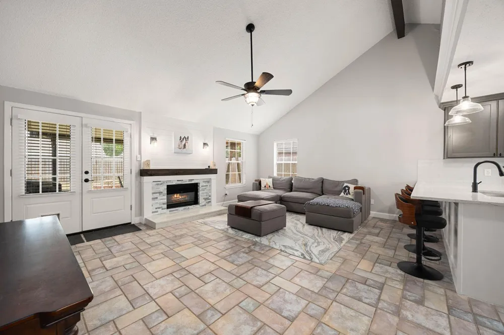 21430 Park Mill Lane Katy, TX 77450