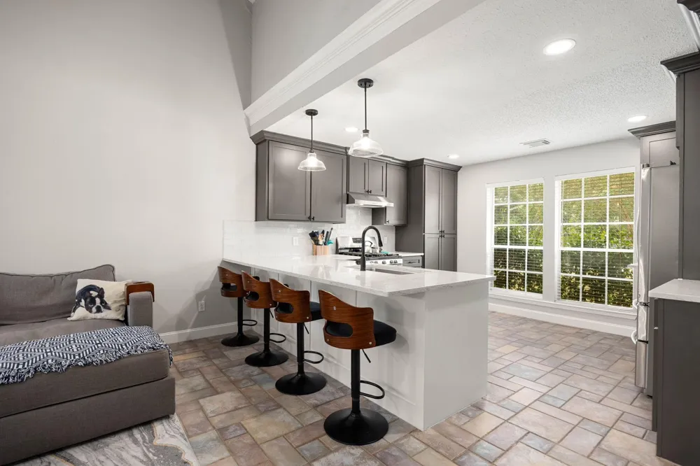 21430 Park Mill Lane Katy, TX 77450