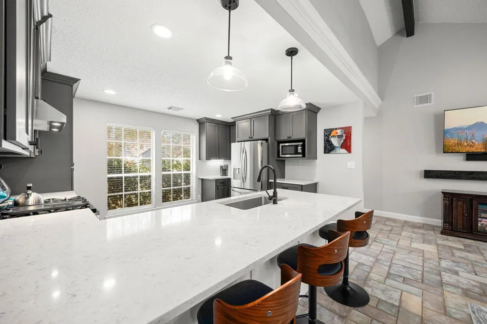 21430 Park Mill Lane Katy, TX 77450