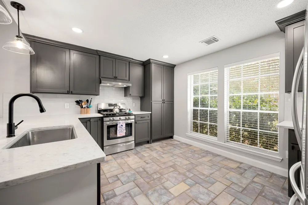 21430 Park Mill Lane Katy, TX 77450