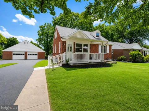 324 VALLEY VIEW ROAD