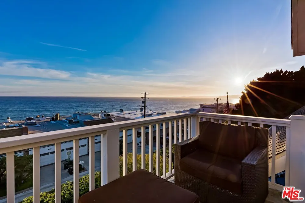 25129 MALIBU ROAD Malibu, CA 90265