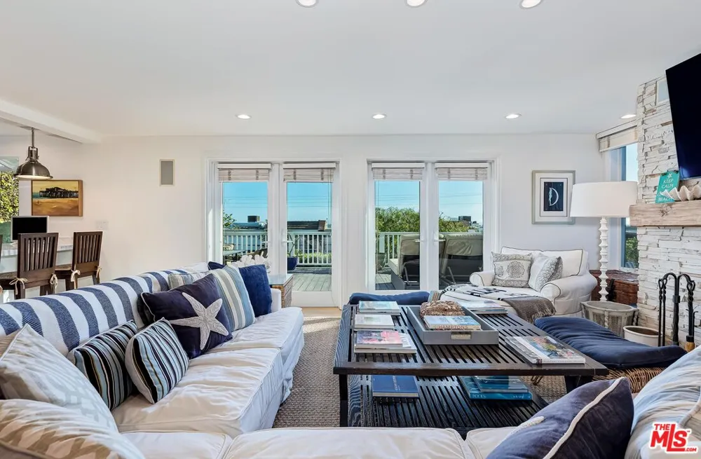 25129 MALIBU ROAD Malibu, CA 90265