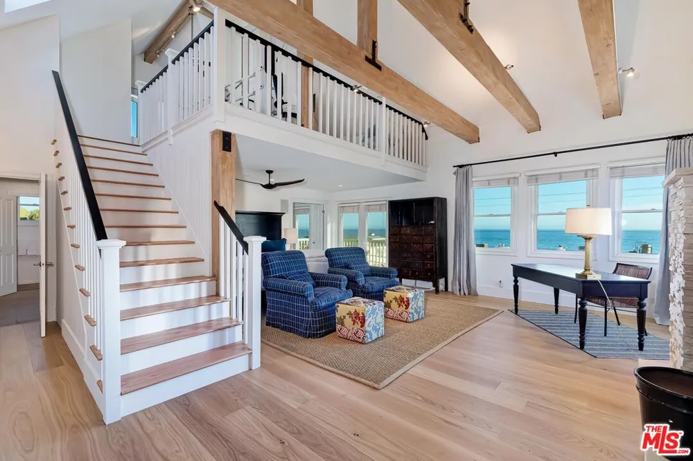 25129 MALIBU ROAD Malibu, CA 90265