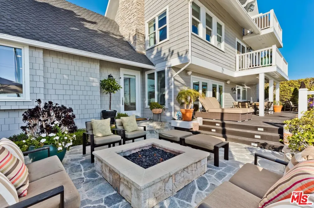 25129 MALIBU ROAD Malibu, CA 90265