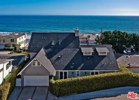 25129 MALIBU ROAD
