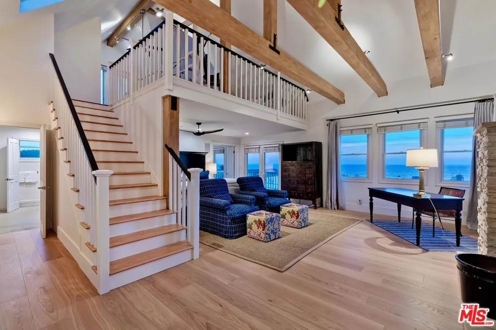 25129 MALIBU ROAD Malibu, CA 90265